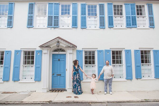 private-vacation-photography-session-with-local-photographer-in-charleston