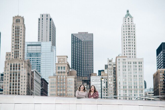 private-vacation-photography-session-with-local-photographer-in-chicago