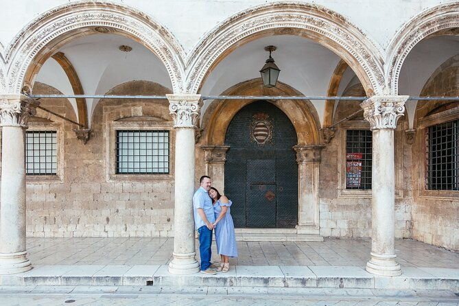 private-vacation-photography-session-with-local-photographer-in-dubrovnik