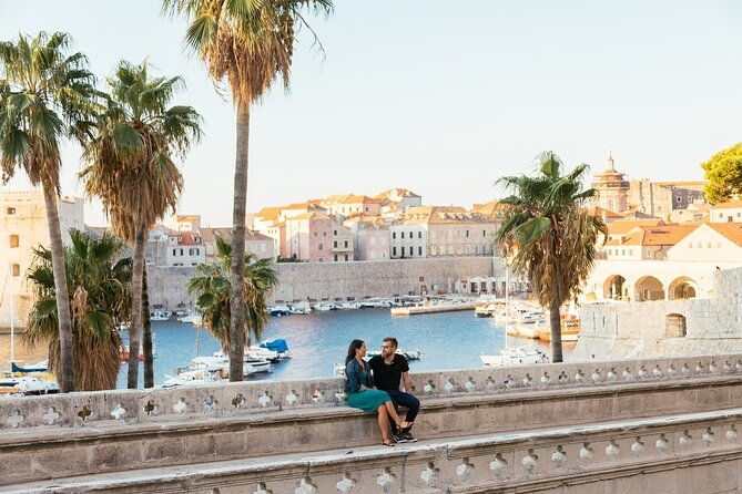 private-vacation-photography-session-with-local-photographer-in-dubrovnik