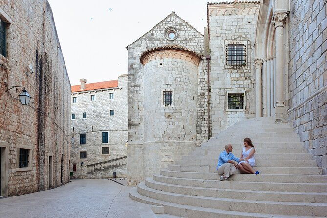 private-vacation-photography-session-with-local-photographer-in-dubrovnik