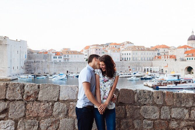 private-vacation-photography-session-with-local-photographer-in-dubrovnik