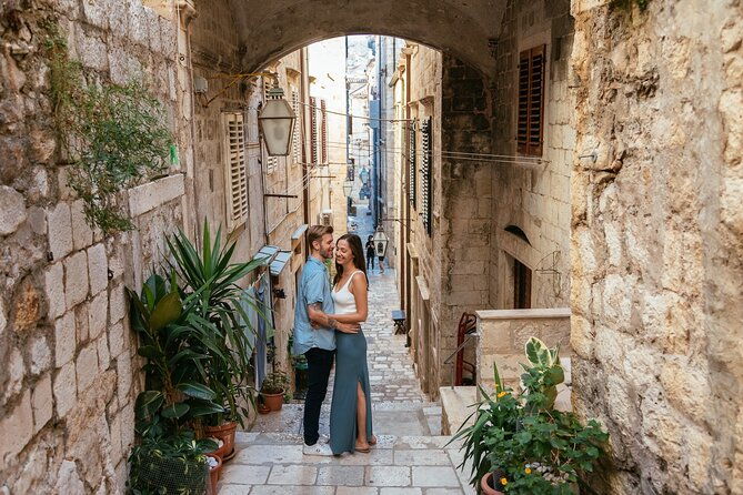 private-vacation-photography-session-with-local-photographer-in-dubrovnik