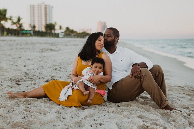 private-vacation-photography-session-with-local-photographer-in-ft-lauderdale