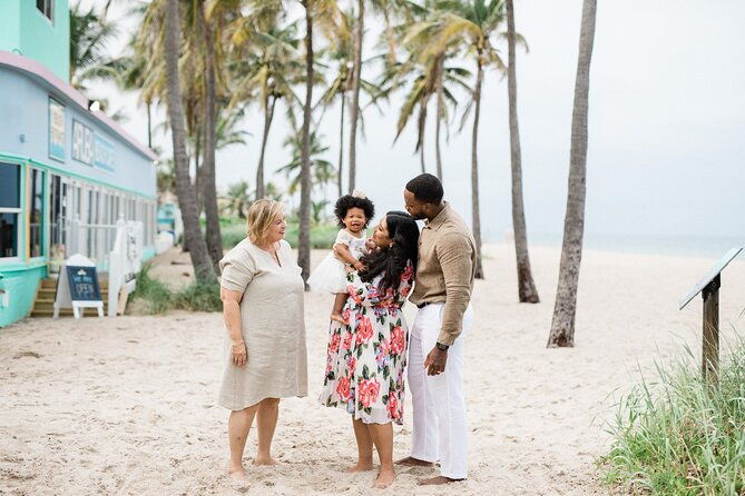 private-vacation-photography-session-with-local-photographer-in-ft-lauderdale