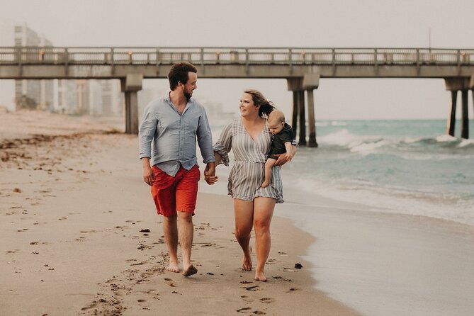 private-vacation-photography-session-with-local-photographer-in-ft-lauderdale