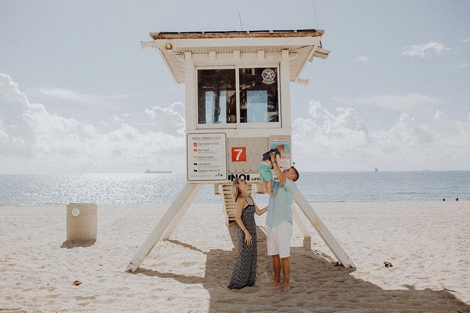 private-vacation-photography-session-with-local-photographer-in-ft-lauderdale