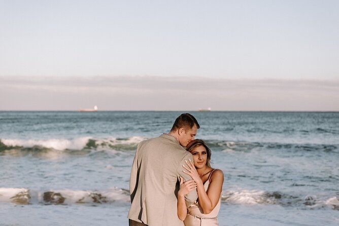 private-vacation-photography-session-with-local-photographer-in-ft-lauderdale