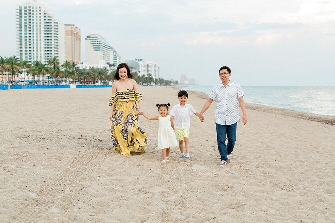 private-vacation-photography-session-with-local-photographer-in-ft-lauderdale