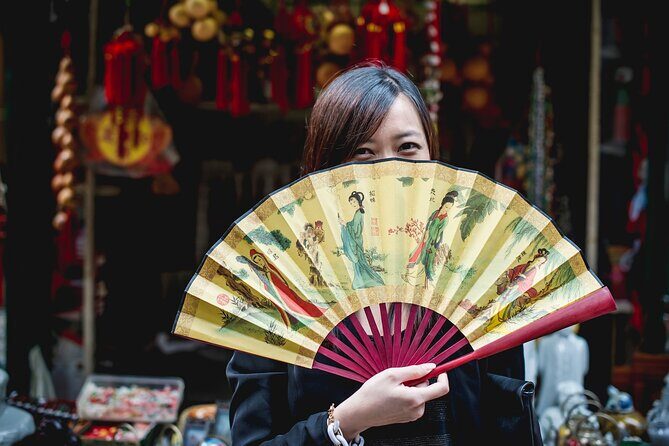 Private Vacation Photography Session with Local Photographer in Hong Kong - FAQs