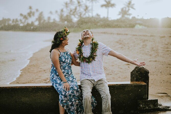 private-vacation-photography-session-with-local-photographer-in-honolulu