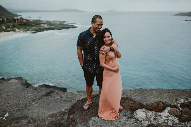private-vacation-photography-session-with-local-photographer-in-honolulu