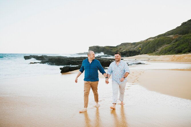 private-vacation-photography-session-with-local-photographer-in-honolulu