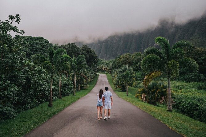 private-vacation-photography-session-with-local-photographer-in-honolulu