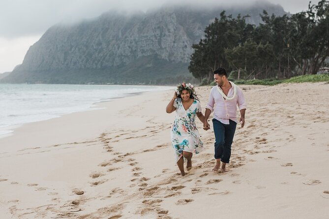 private-vacation-photography-session-with-local-photographer-in-honolulu