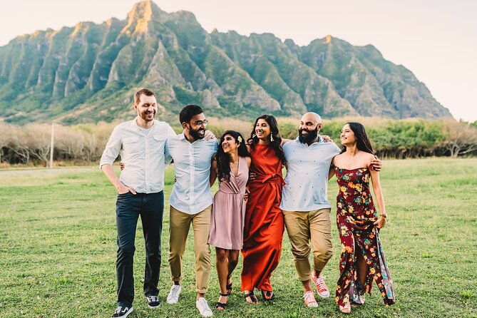 private-vacation-photography-session-with-local-photographer-in-honolulu