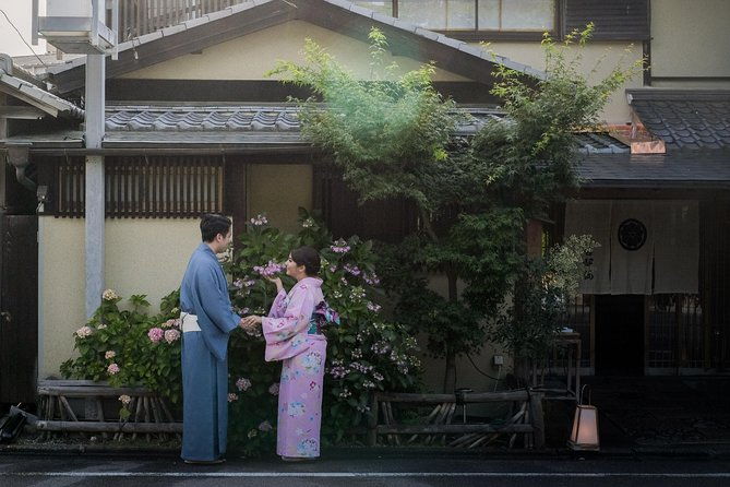 private-vacation-photography-session-with-local-photographer-in-kyoto