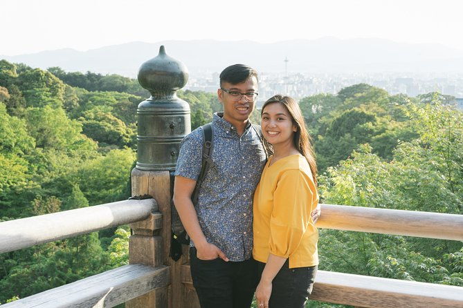 private-vacation-photography-session-with-local-photographer-in-kyoto