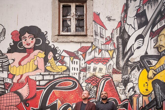 private-vacation-photography-session-with-local-photographer-in-lisbon