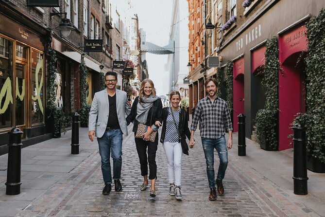 private-vacation-photography-session-with-local-photographer-in-london