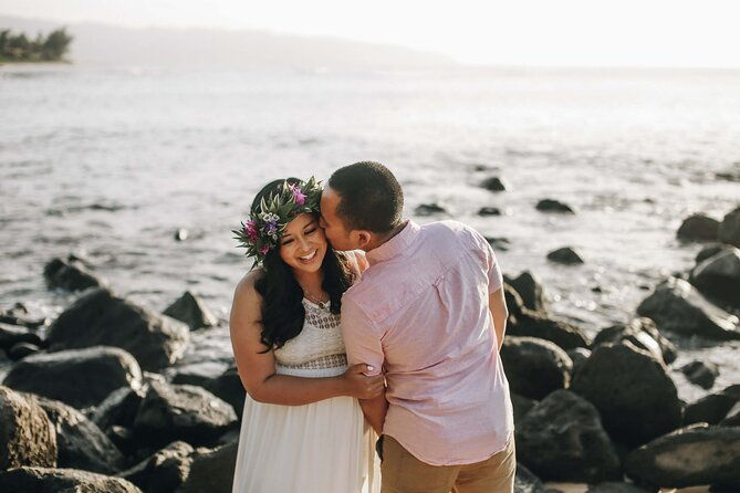 private-vacation-photography-session-with-local-photographer-in-maui