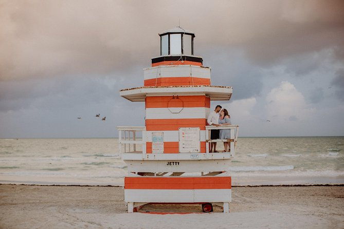 private-vacation-photography-session-with-local-photographer-in-miami