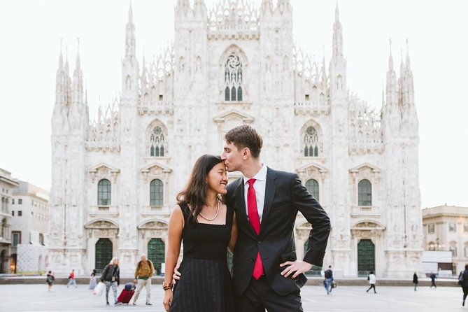 private-vacation-photography-session-with-local-photographer-in-milan