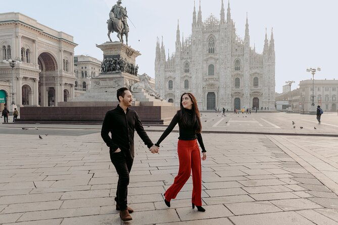 private-vacation-photography-session-with-local-photographer-in-milan
