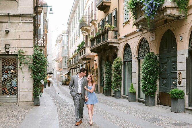private-vacation-photography-session-with-local-photographer-in-milan