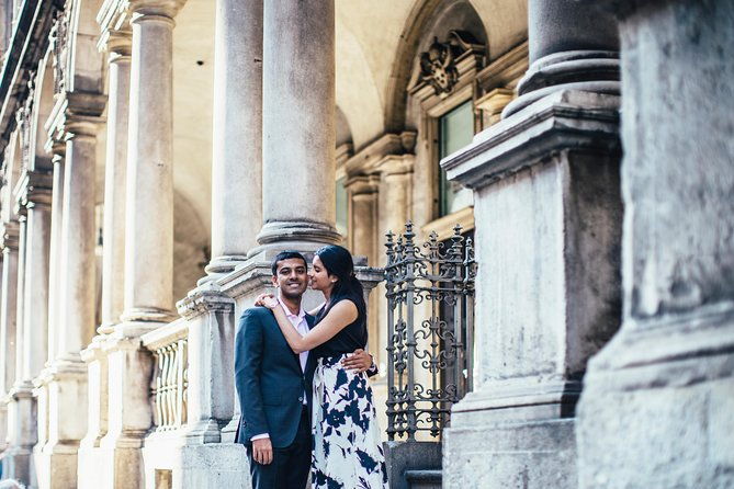 private-vacation-photography-session-with-local-photographer-in-milan