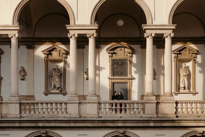 private-vacation-photography-session-with-local-photographer-in-milan