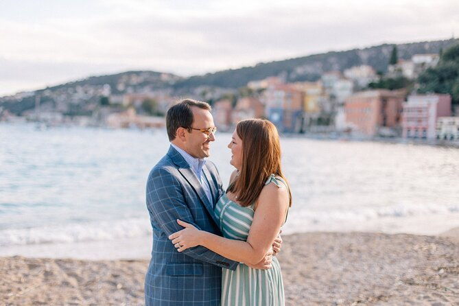 private-vacation-photography-session-with-local-photographer-in-nice