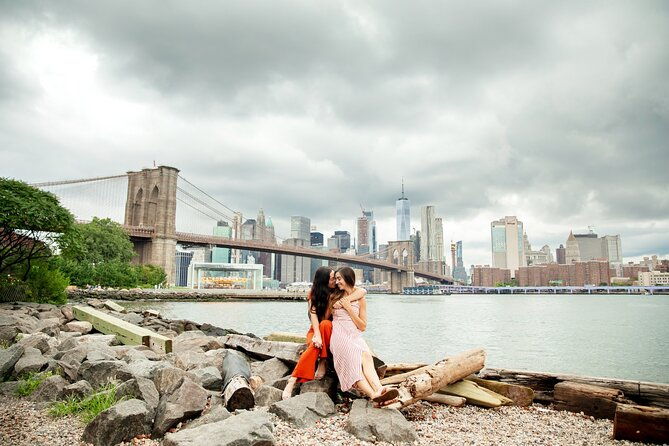 private-vacation-photography-session-with-local-photographer-in-nyc