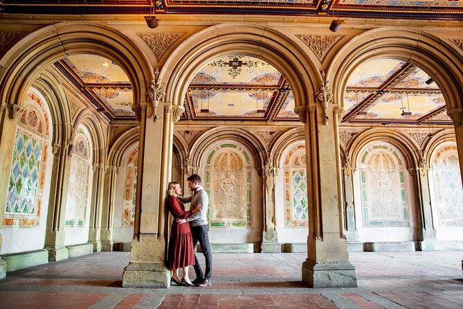 private-vacation-photography-session-with-local-photographer-in-nyc