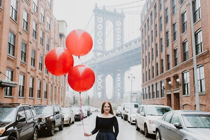 private-vacation-photography-session-with-local-photographer-in-nyc