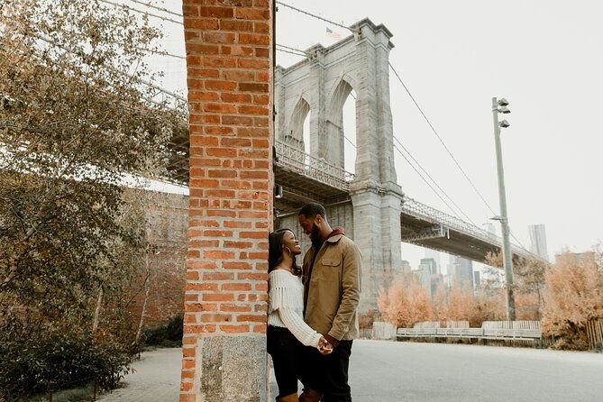 private-vacation-photography-session-with-local-photographer-in-nyc