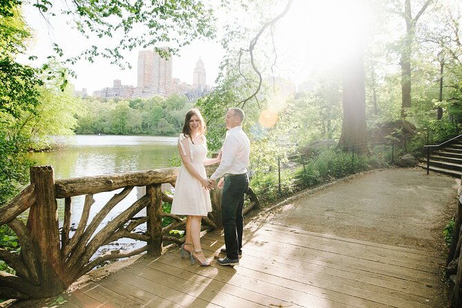 private-vacation-photography-session-with-local-photographer-in-nyc