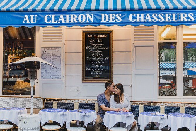 private-vacation-photography-session-with-local-photographer-in-paris-3