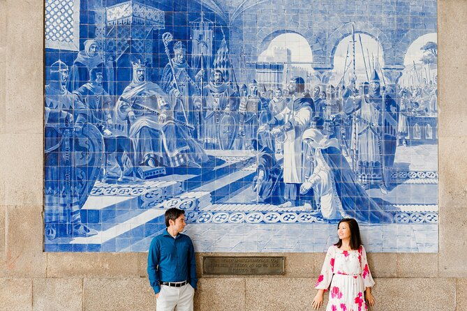 private-vacation-photography-session-with-local-photographer-in-porto