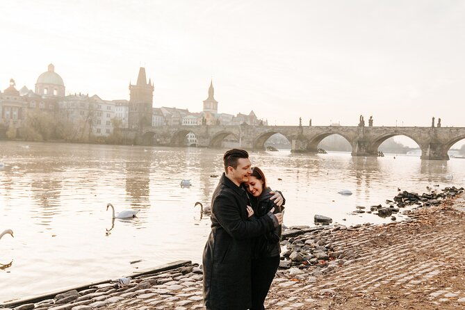 private-vacation-photography-session-with-local-photographer-in-prague