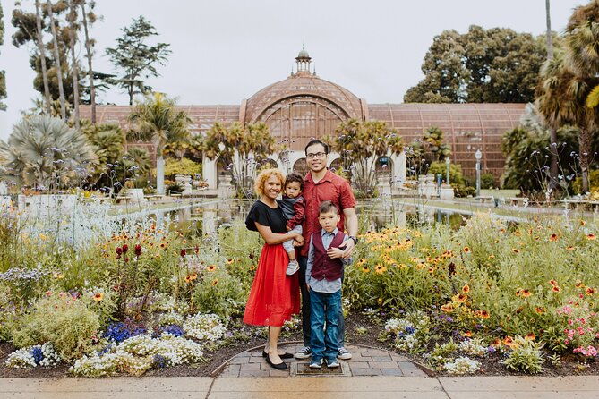 private-vacation-photography-session-with-local-photographer-in-san-diego