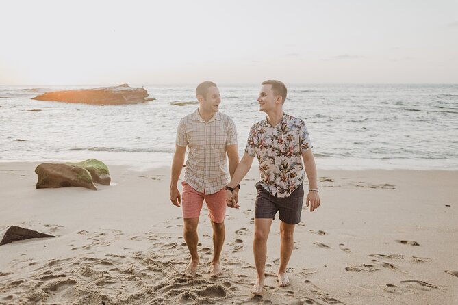 private-vacation-photography-session-with-local-photographer-in-san-diego