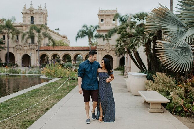 private-vacation-photography-session-with-local-photographer-in-san-diego