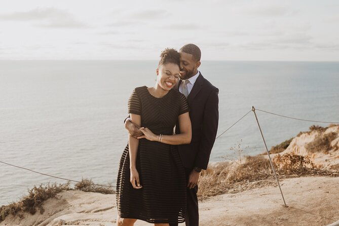 private-vacation-photography-session-with-local-photographer-in-san-diego