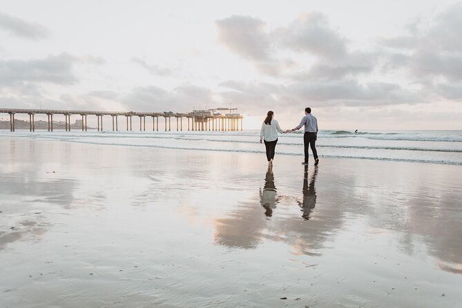 private-vacation-photography-session-with-local-photographer-in-san-diego