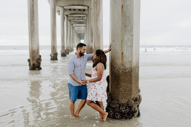 private-vacation-photography-session-with-local-photographer-in-san-diego