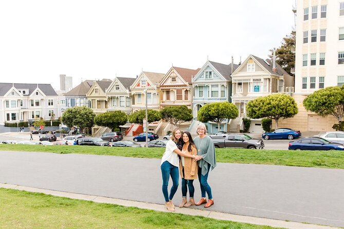 private-vacation-photography-session-with-local-photographer-in-san-francisco