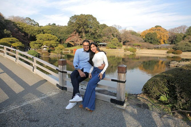 private-vacation-photography-session-with-local-photographer-in-tokyo