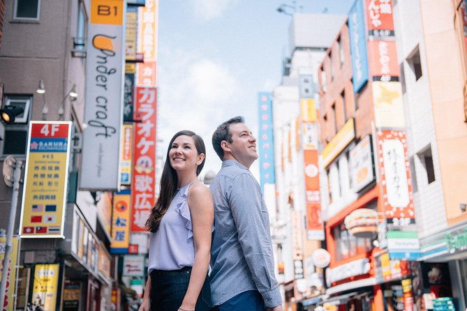 private-vacation-photography-session-with-local-photographer-in-tokyo