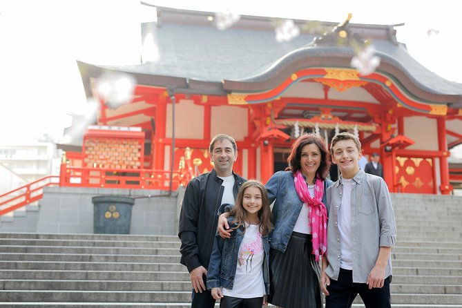 private-vacation-photography-session-with-local-photographer-in-tokyo